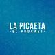 La niusleter de La Picaeta