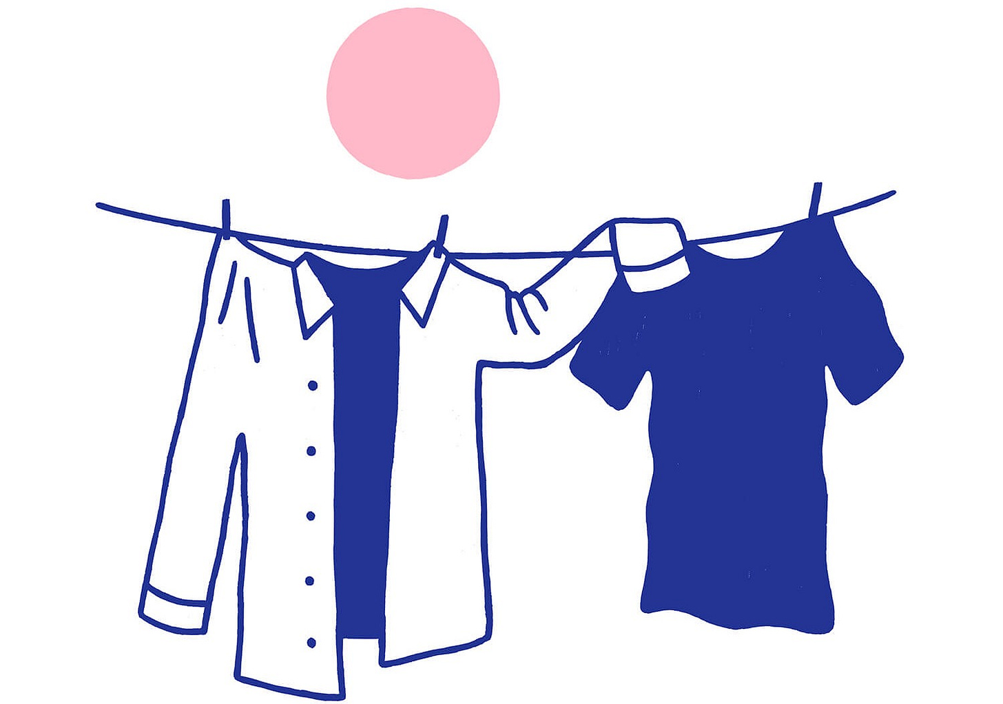 miguel-porlan-illustration-spots-psychology-today-relationships-1