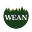 WEAN's avatar