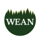 WEAN’s Substack