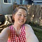 Christina's avatar