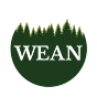 WEAN's avatar