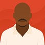 Marlon Ausby II's avatar