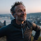 Just refresh your punchline