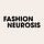 Fashion Neurosis with Bella Freud