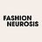 Fashion Neurosis with Bella Freud