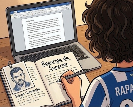 araparigadasuperior.substack.com