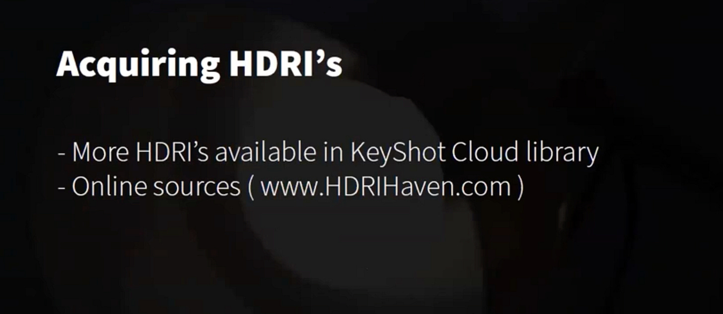 Lighting Techniques for 3D Renders: How to Make Your Scenes Look Realistic Lighting Techniques for 3D Renders: How to Make Your Scenes Look Realistic