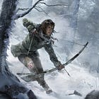 È successo il 10 novembre: Rise of the Tomb Raider e...