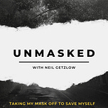 Unmasked with Neil Getzlow