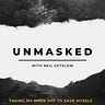 Unmasked with Neil Getzlow