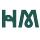 Hombre Moderno