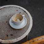 How to Create an Aligned Online Presence with Xanthe Appleyard 