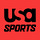 X avatar for @usasports