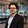 Kane McGukin's avatar
