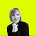 Karolina Kurcwald's avatar
