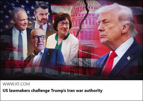 Article Keywords:  war , israel, military, nato, sanctions