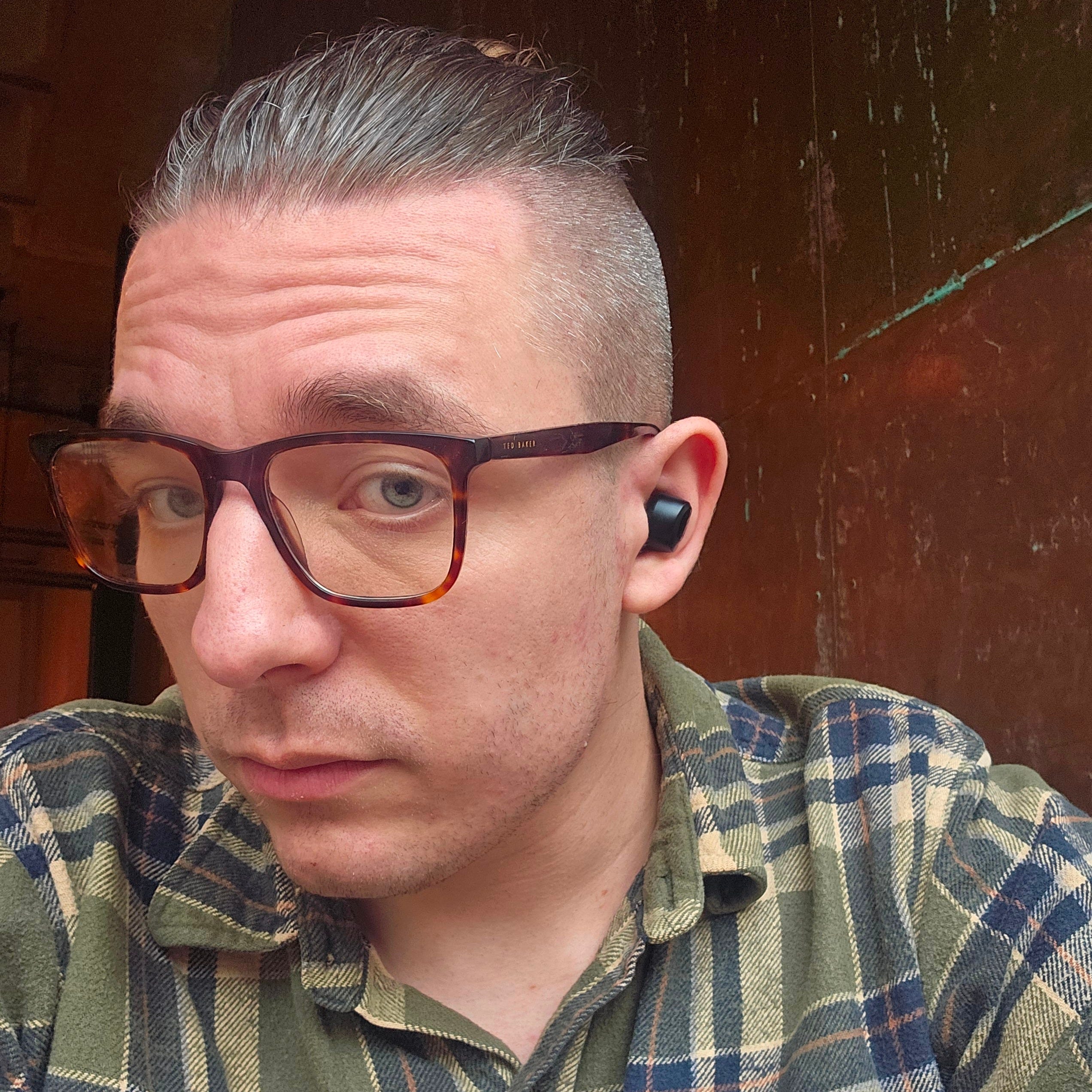 Northern Stranger Games Newsletter