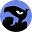 Write or Die's avatar
