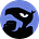 Write or Die's avatar