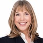 Kimberly York, Ph.D.'s avatar