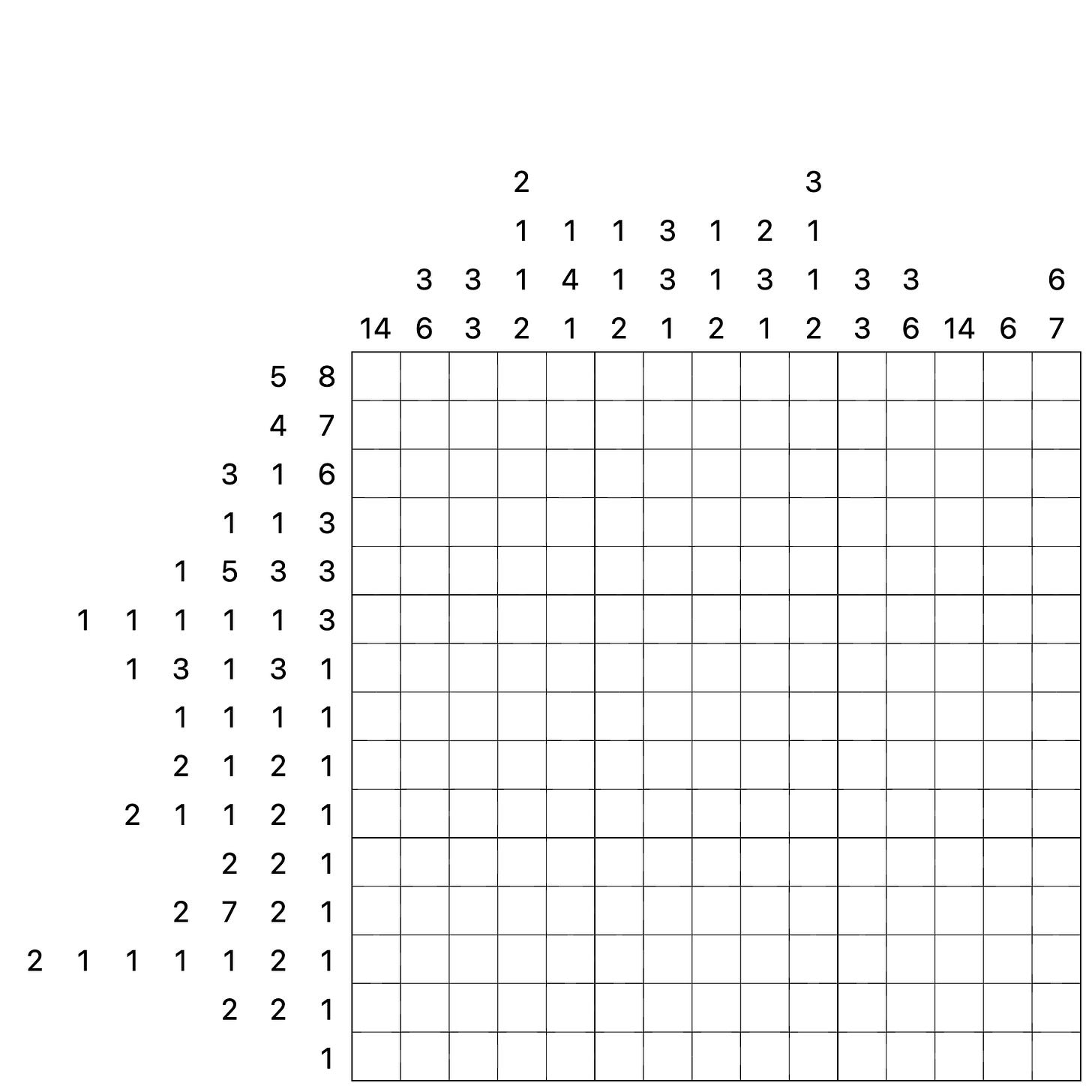Puzzle image Puzzle image