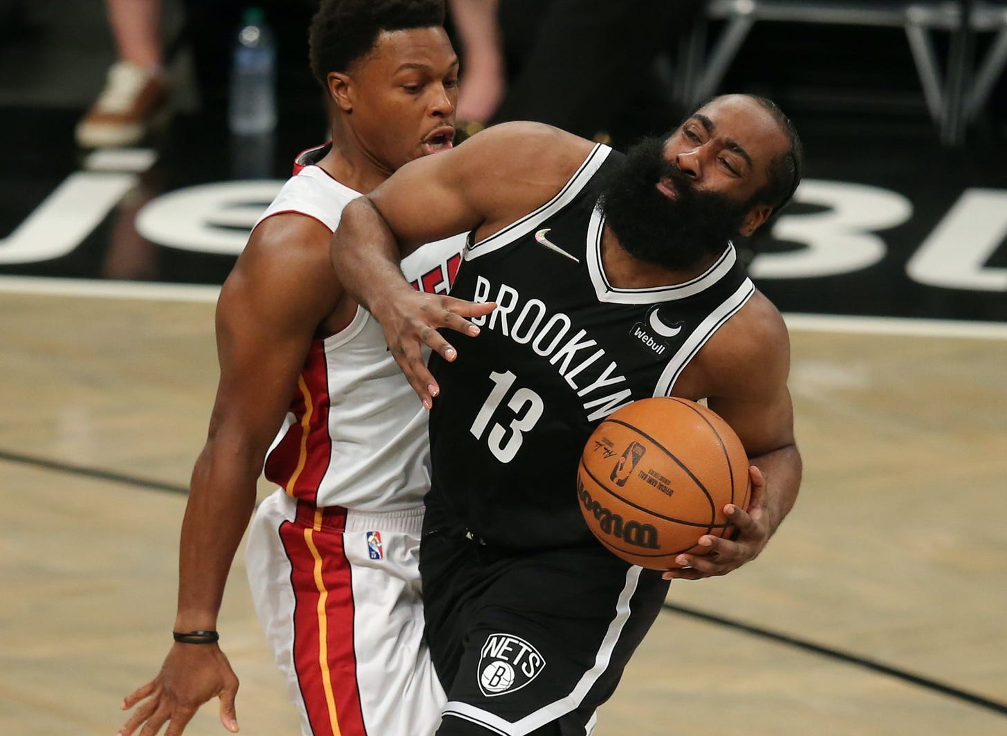 © Brad Penner-USA TODAY Sports © Brad Penner-USA TODAY Sports