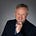 Charles Good's avatar