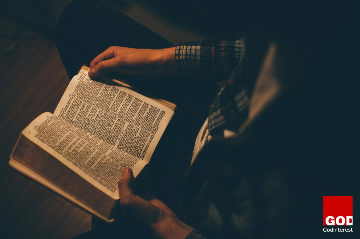 Worldly Peace Vs. Godâ€™s Peace