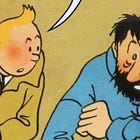 Adding a new Gem & 2 Things I learned this week - 8 Feb 2026