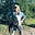 Kristen's avatar