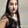 Eugenia Soiles's avatar