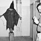 The North Star with Shaun King