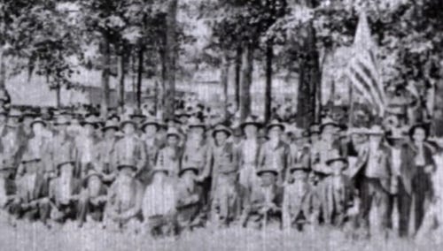 F9D21B6A-2732-463B-9DB1-82E830E6903E F9D21B6A-2732-463B-9DB1-82E830E6903E