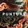 P U N T U R E