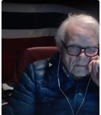DERSOM INGEN VIL OVERTA DETTE NETTSTEDET INNEN RIMELIG TID VIL NETTSTEDET BLI NEDLAGT!