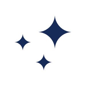 Behind the Dark Between