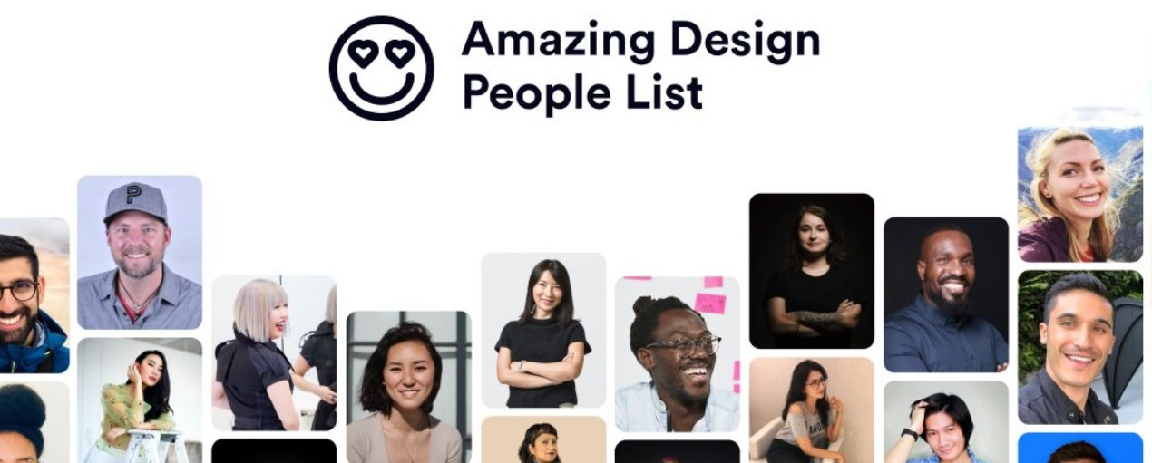 ADPList - The Index Project