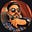 ABHI0585's avatar
