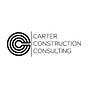 Carter Construction Consulting's avatar