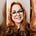Dissent in Bloom 🌻's avatar
