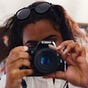 Rima Guha Neogi's avatar