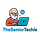 TheSeniorTechie