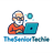 TheSeniorTechie