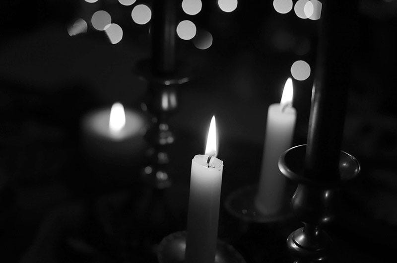 sixburnersue candles