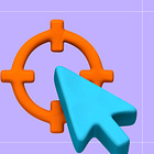 How to hire a GTM Engineer