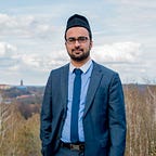 Rak höger med Ivar Arpi