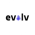 Evolv by Kohort's avatar