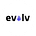 Evolv by Kohort's avatar