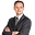 Dieter Zibert's avatar